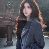 Lê Như Quỳnh