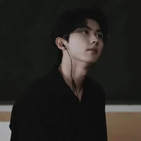 MJQ Mã Gia Kỳ (anh )