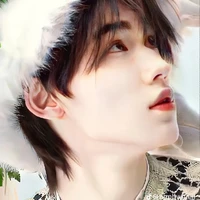 SYX Tống Á Hiên ( y)