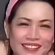 mẹ của kiều