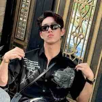 Song Luân