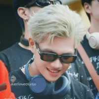 Đức Duy ( Captain Boy)