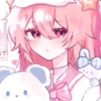 tongtaii~