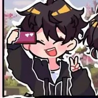 Kuro