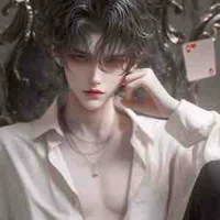 Valtore Eric 