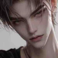 Takeru