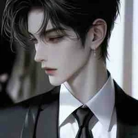 Jashin Kaito 