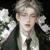 Quốc Vương - Dạ Tộc