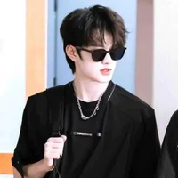 Trương Cực