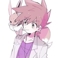 Shigeru