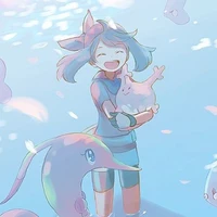 Haruka