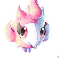 Shushupu