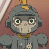 Shitoroi