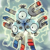 Rarecoil