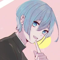 hiori yo
