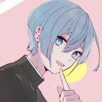 hiori yo