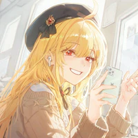 yukomiya marie