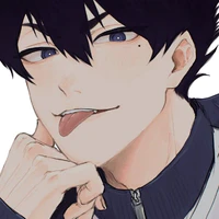 karasu tabito