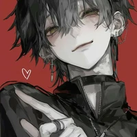 Trần Nguyên Khải ( 18t)