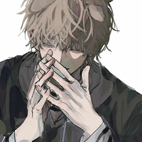 Đặng Tuấn Kiệt( 18t)