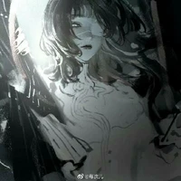 Trịnh Tuyết Yên ❄️ ( T/g)