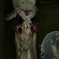 ???