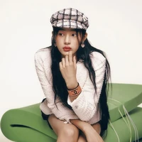 Kim Mẫn Trí