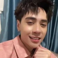 quang hùng