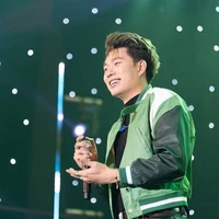 dương domic