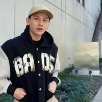 Phạm Lưu Tuấn Tài