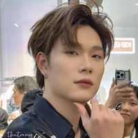 Trần Đăng Dương