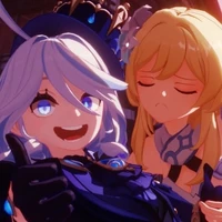 T/G