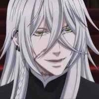 Undertaker