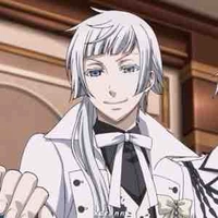 Charles Grey