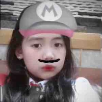 Tlinh(t/g)