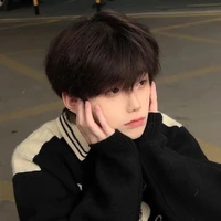 Lưu Vỹ Nhân Mã ♐