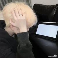 Vương Nam Song Tử ♊