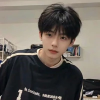 Hoàng Lâm Ma Kết ♑