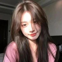 Tạ Huỳnh Bạch Dương ♈