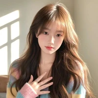 Bạch Ngọc Cự Giải ♋