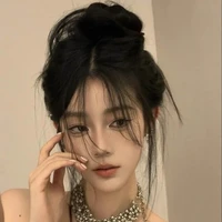 Mộc Linh Xử Nữ ♍