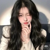 Vũ Liên Kim Ngưu ♉