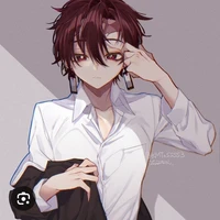 Kamado Tanjirou