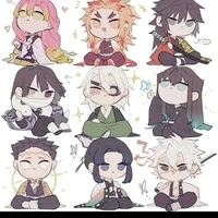 Tất cả