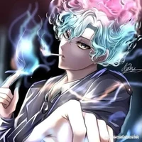 Hiha Des