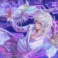 Hiha Hologram