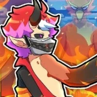 Hiha Hellchef