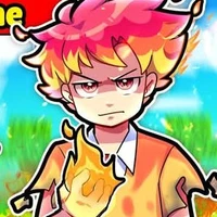 Hiha flame