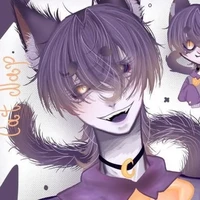 Hiha Catnap