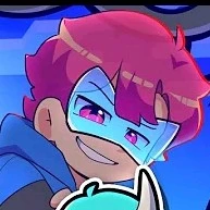 Hiha The Blue